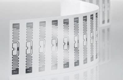 smartrac rfid inlays|rfid tag and inlay.